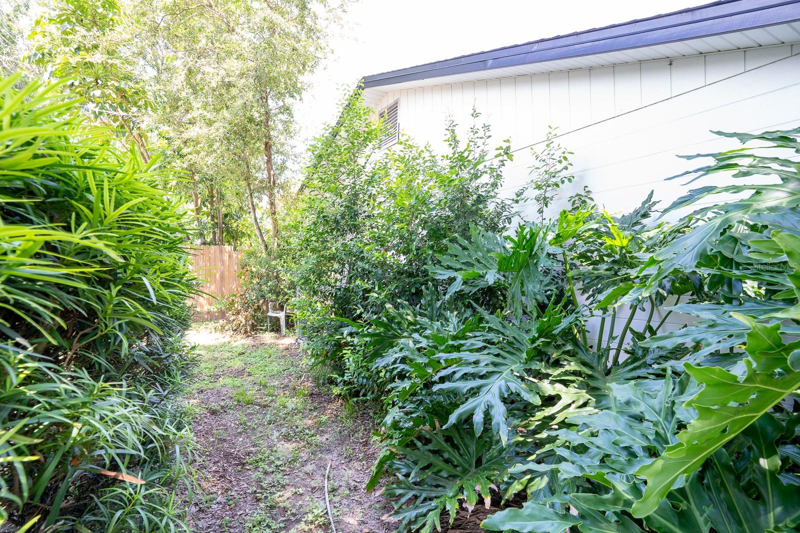 4315 ORANGEWOOD LOOP E