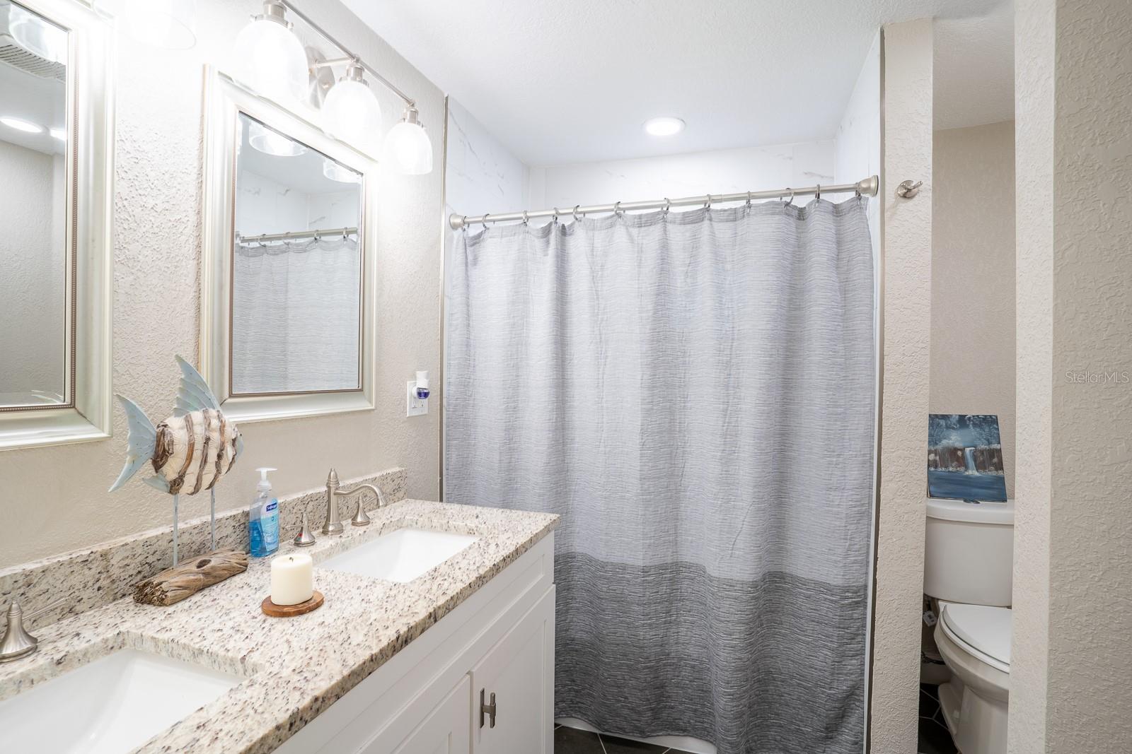 4315 ORANGEWOOD LOOP E