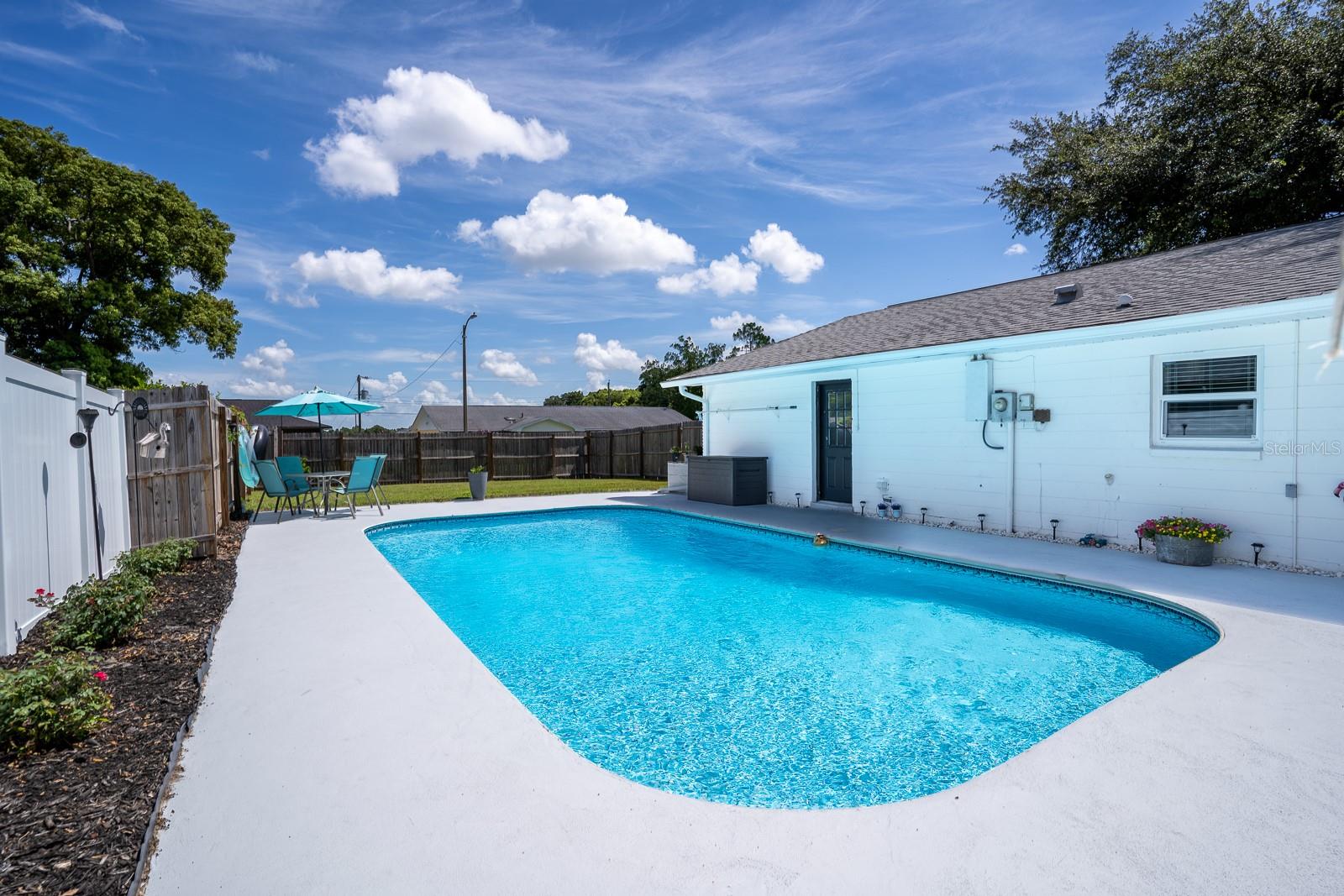 4315 ORANGEWOOD LOOP E