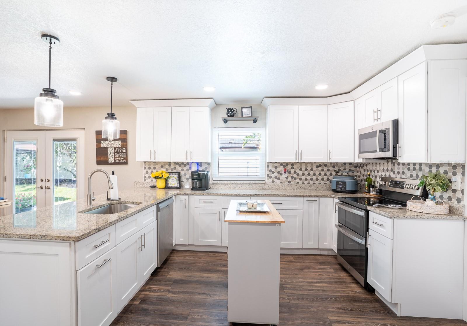 4315 ORANGEWOOD LOOP E