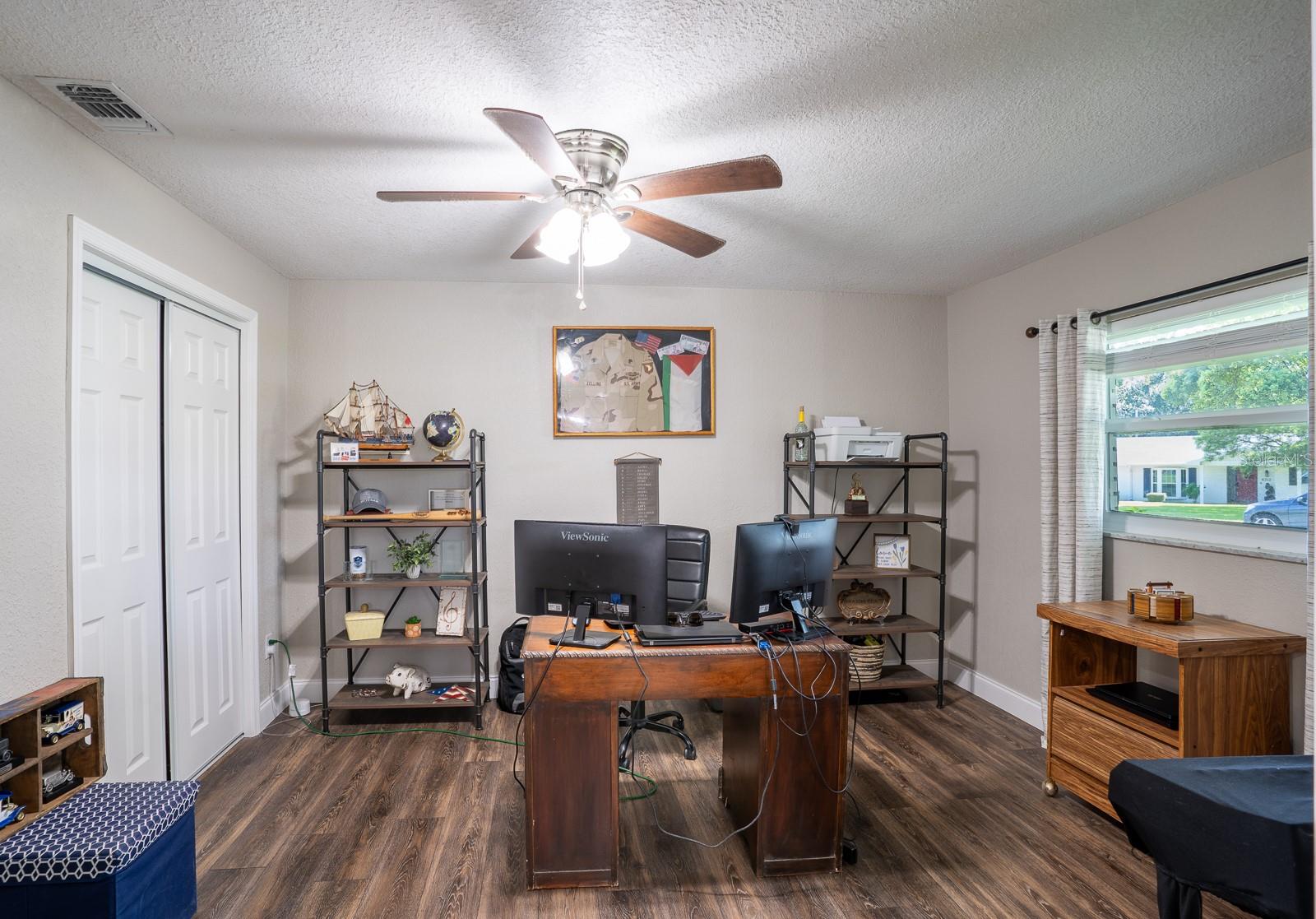 4315 ORANGEWOOD LOOP E