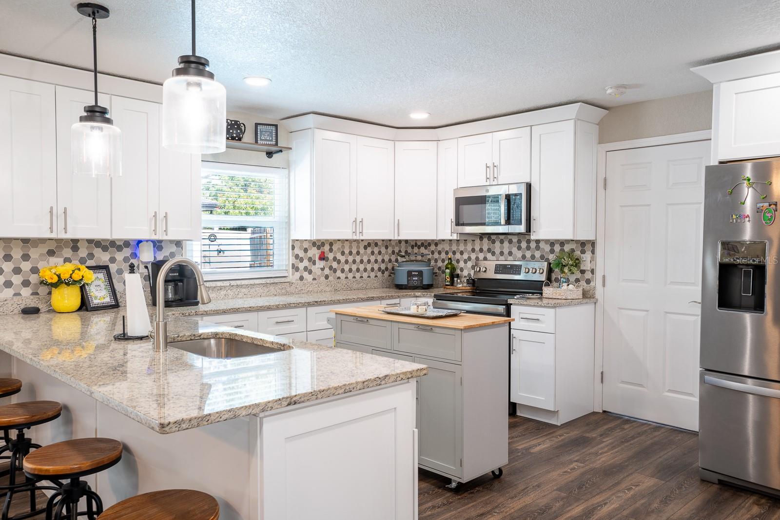 4315 ORANGEWOOD LOOP E