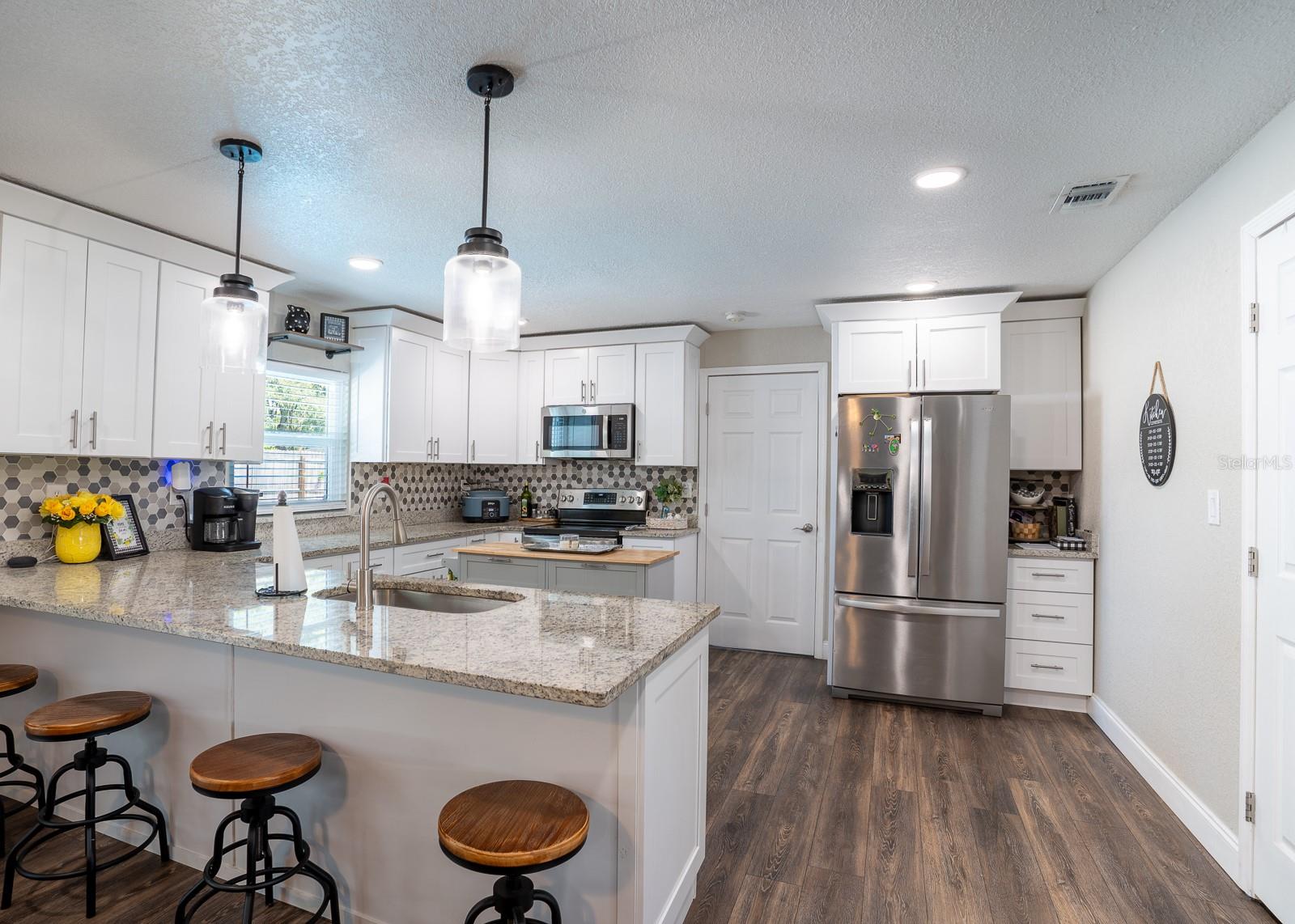 4315 ORANGEWOOD LOOP E