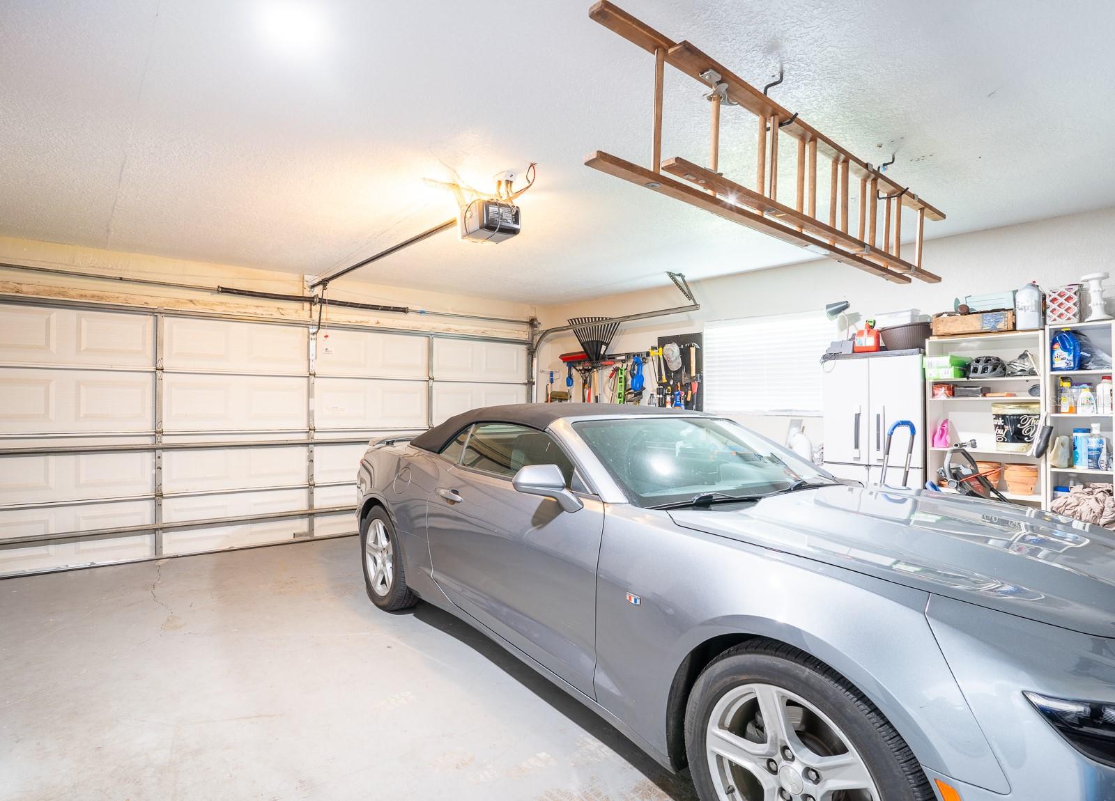 4315 ORANGEWOOD LOOP E