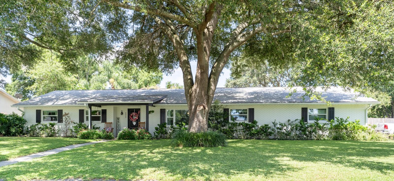 4315 ORANGEWOOD LOOP E