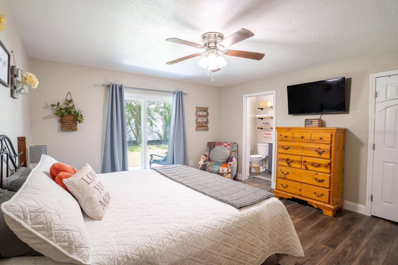 4315 ORANGEWOOD LOOP E