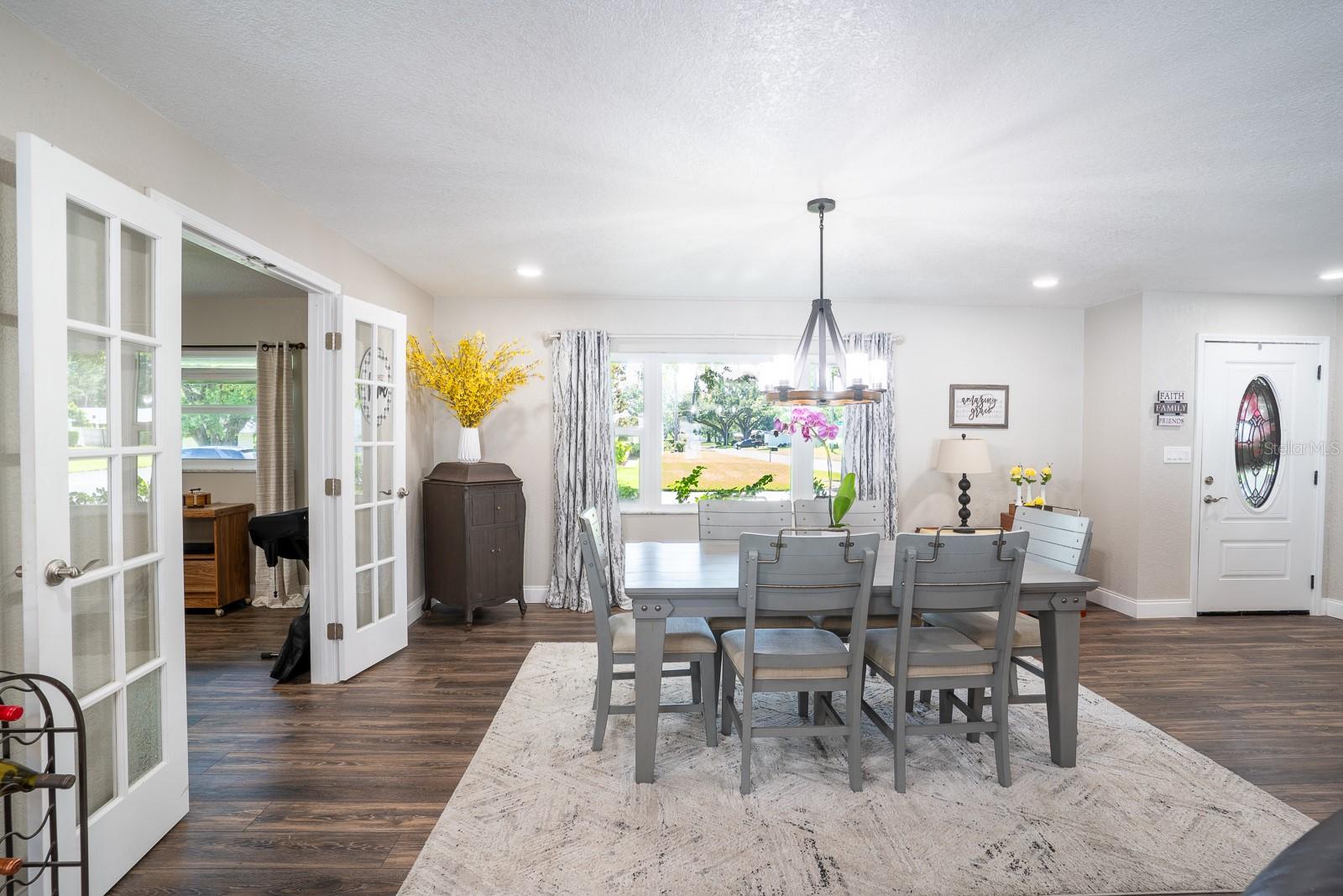 4315 ORANGEWOOD LOOP E