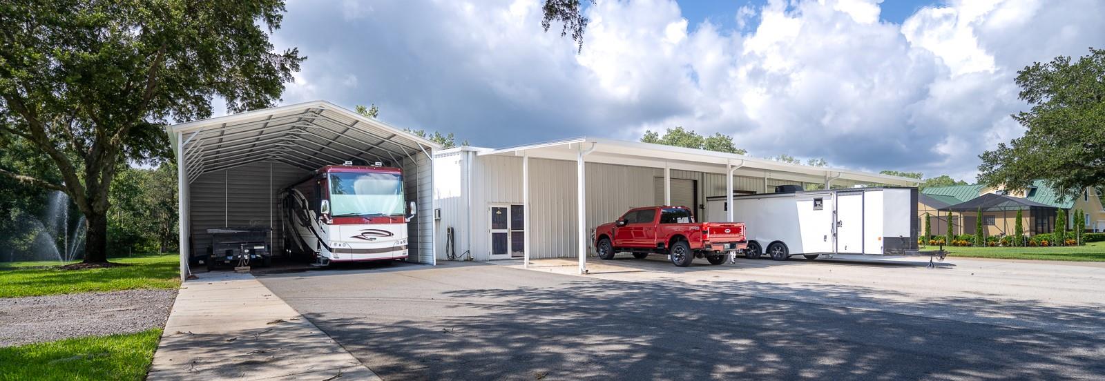 34 LAKE ARROWHEAD DR