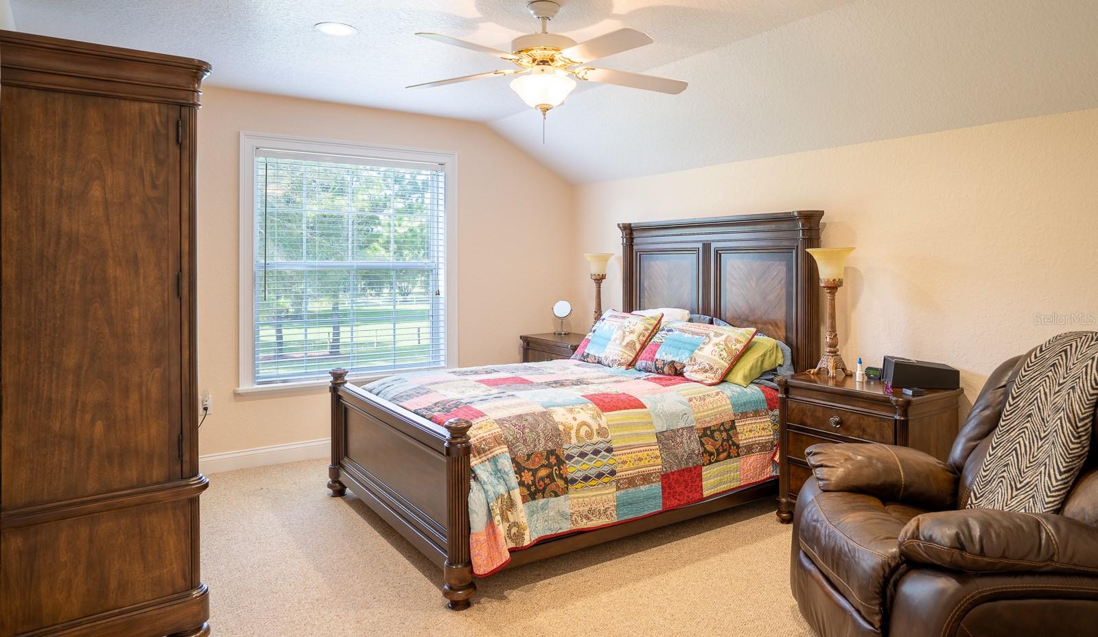 34 LAKE ARROWHEAD DR