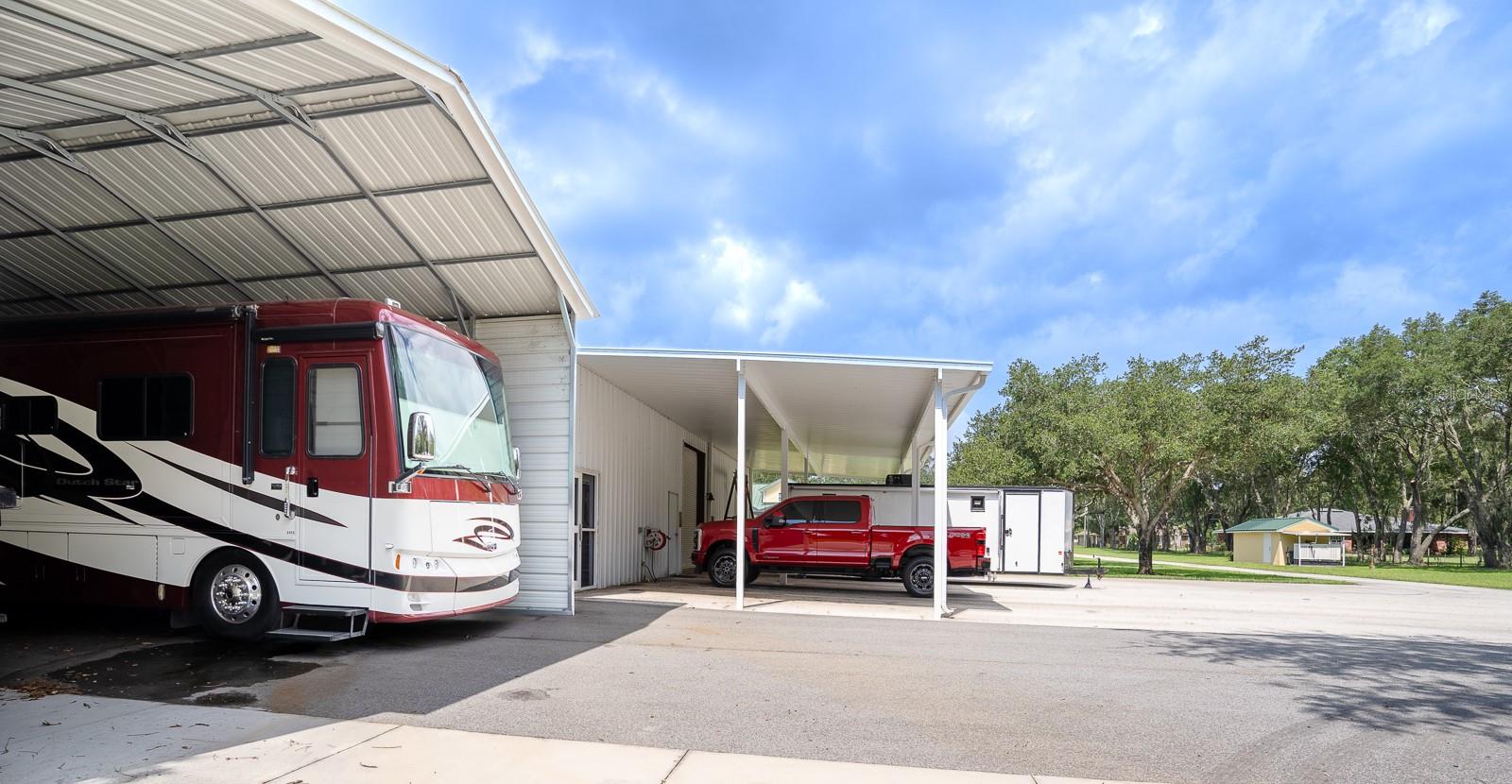 34 LAKE ARROWHEAD DR