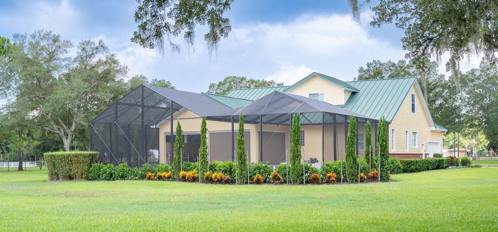 34 LAKE ARROWHEAD DR