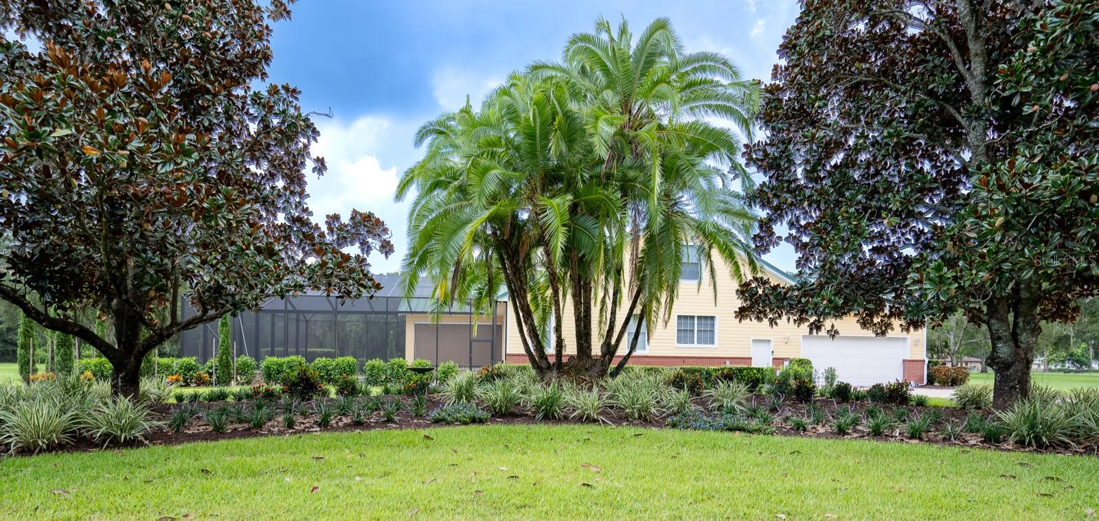 34 LAKE ARROWHEAD DR