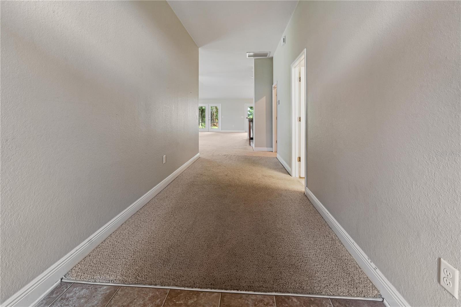 4127 ISLAND LAKES DR