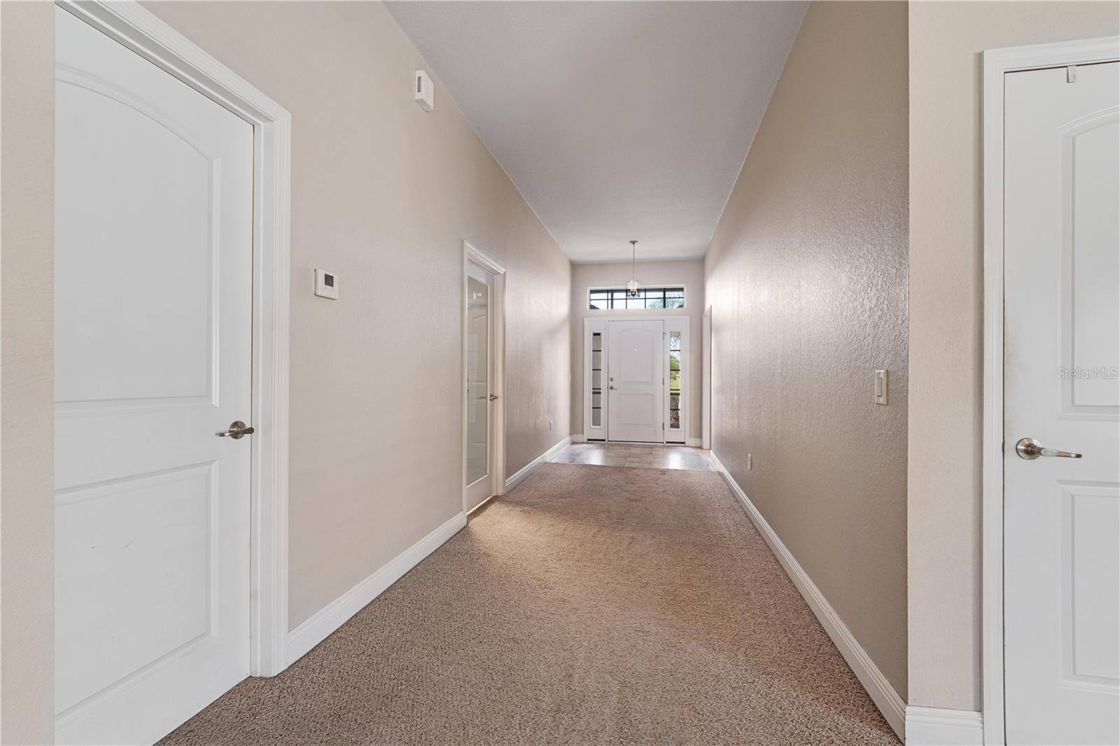 4127 ISLAND LAKES DR