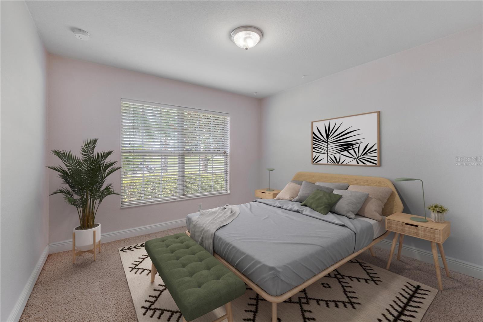 4127 ISLAND LAKES DR