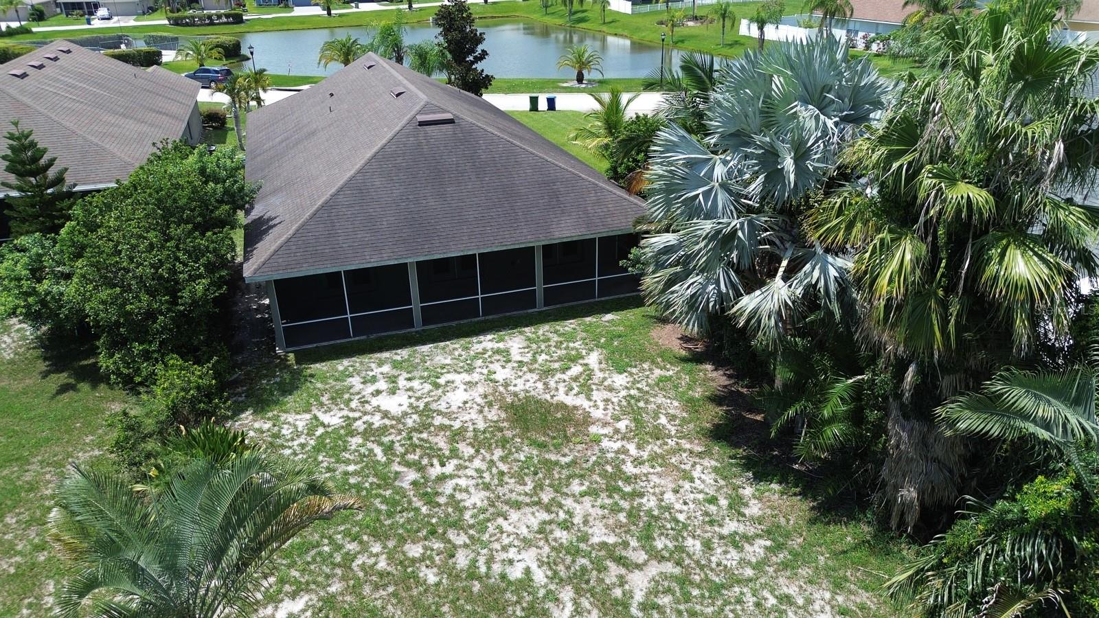 4127 ISLAND LAKES DR