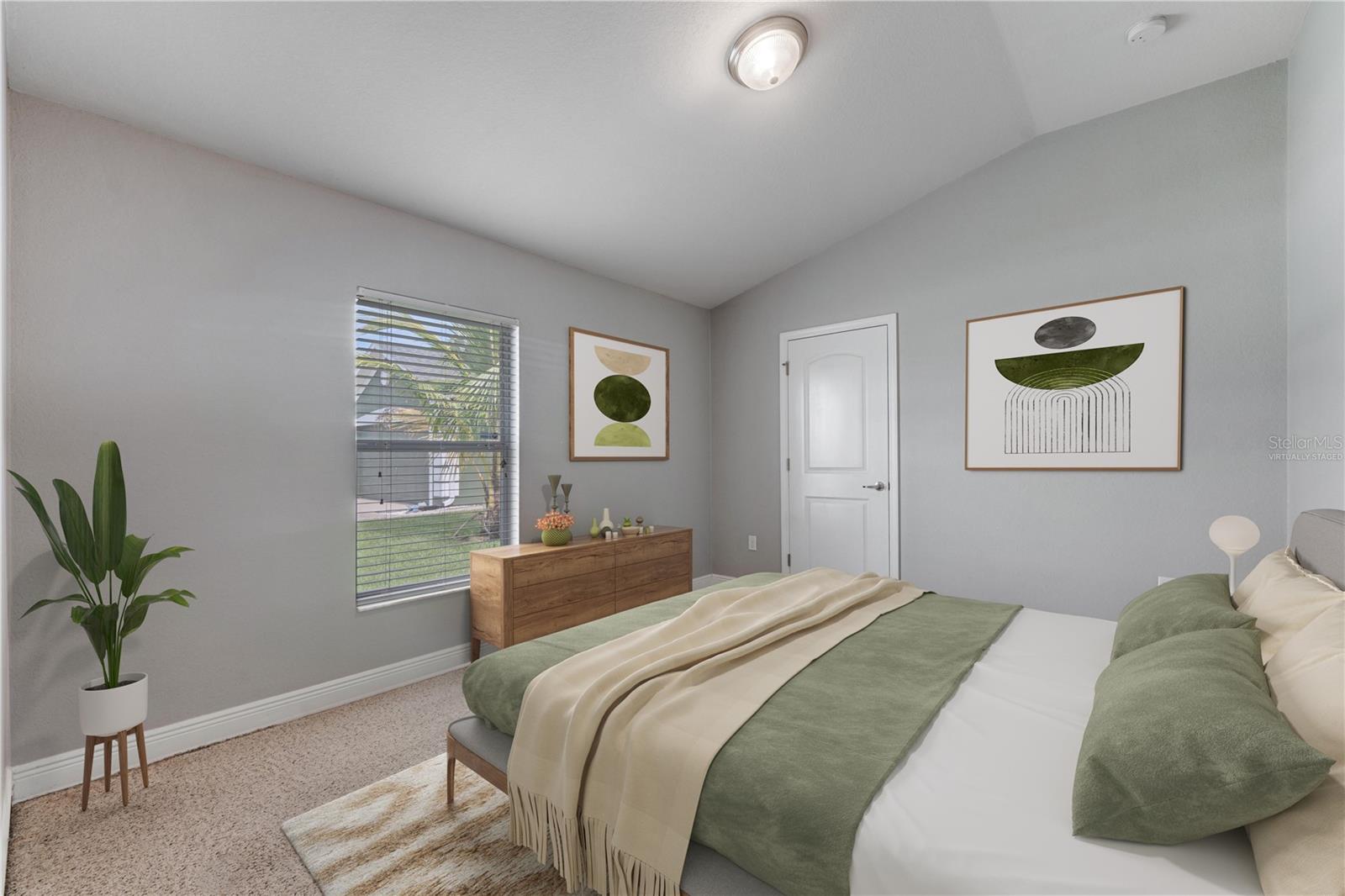 4127 ISLAND LAKES DR