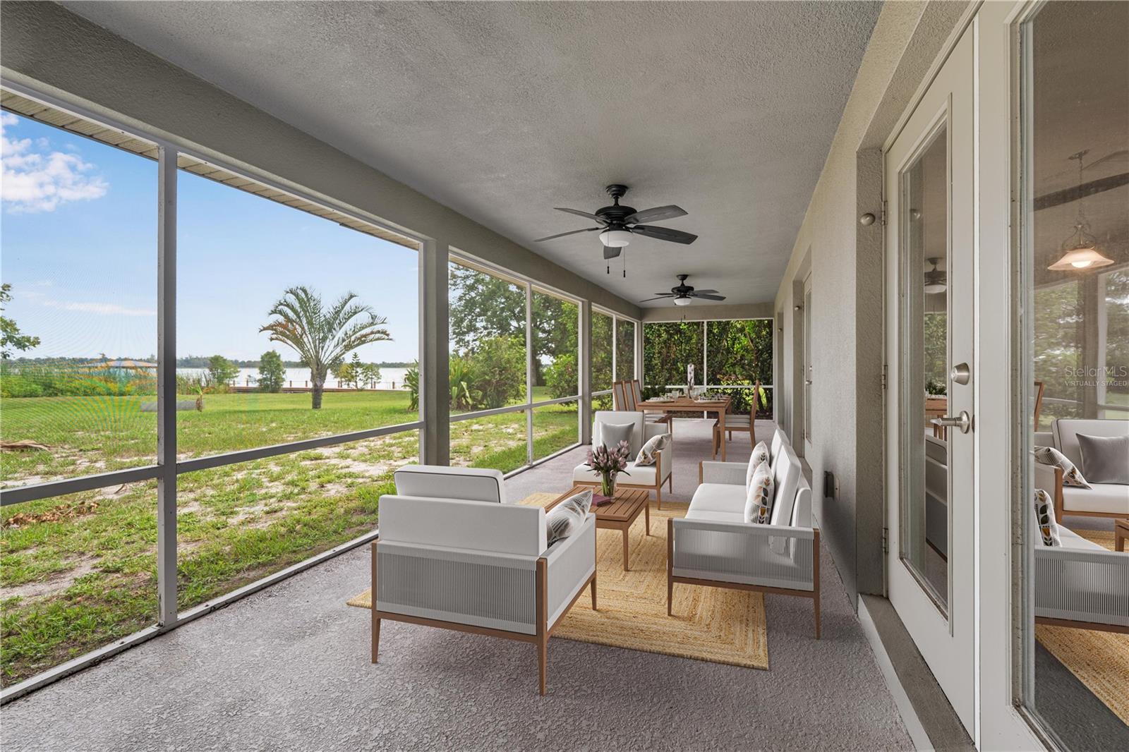 4127 ISLAND LAKES DR