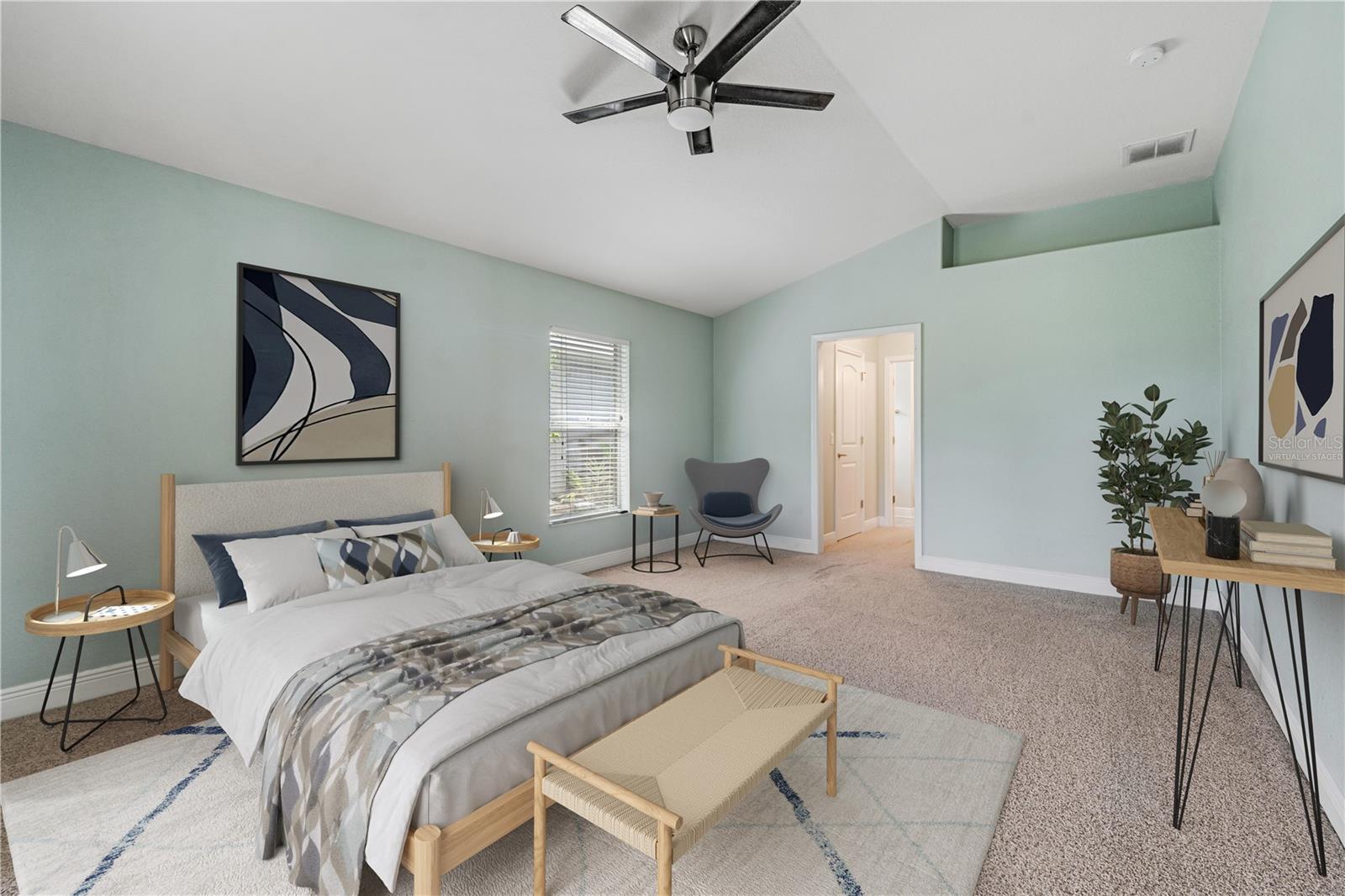 4127 ISLAND LAKES DR