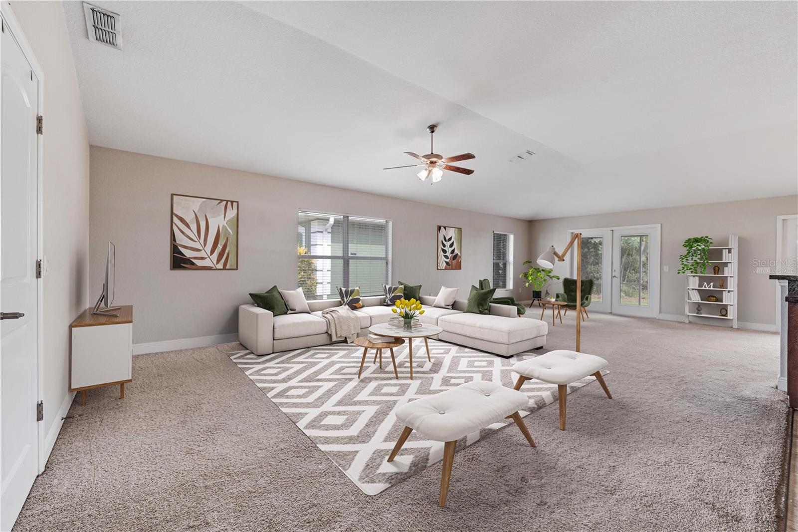 4127 ISLAND LAKES DR