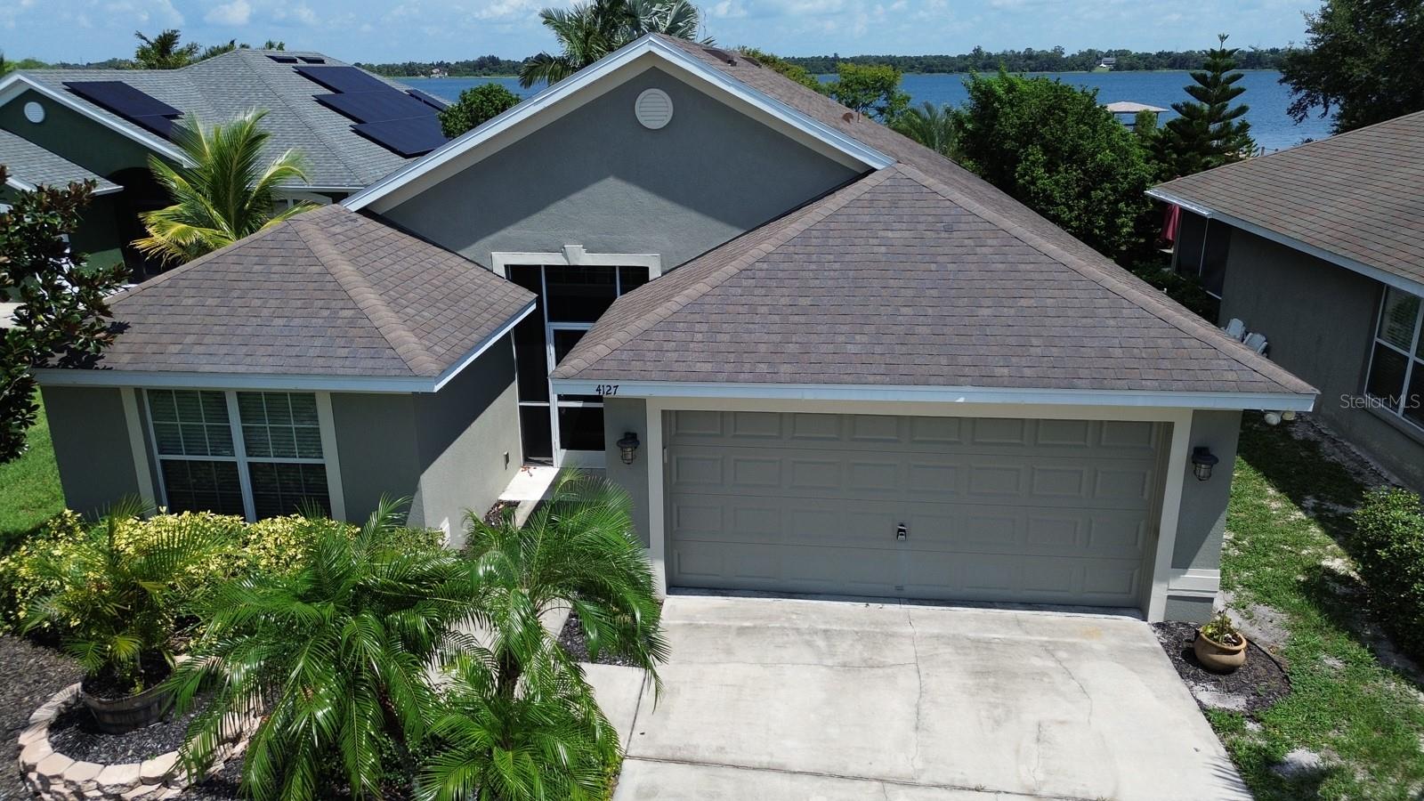 4127 ISLAND LAKES DR