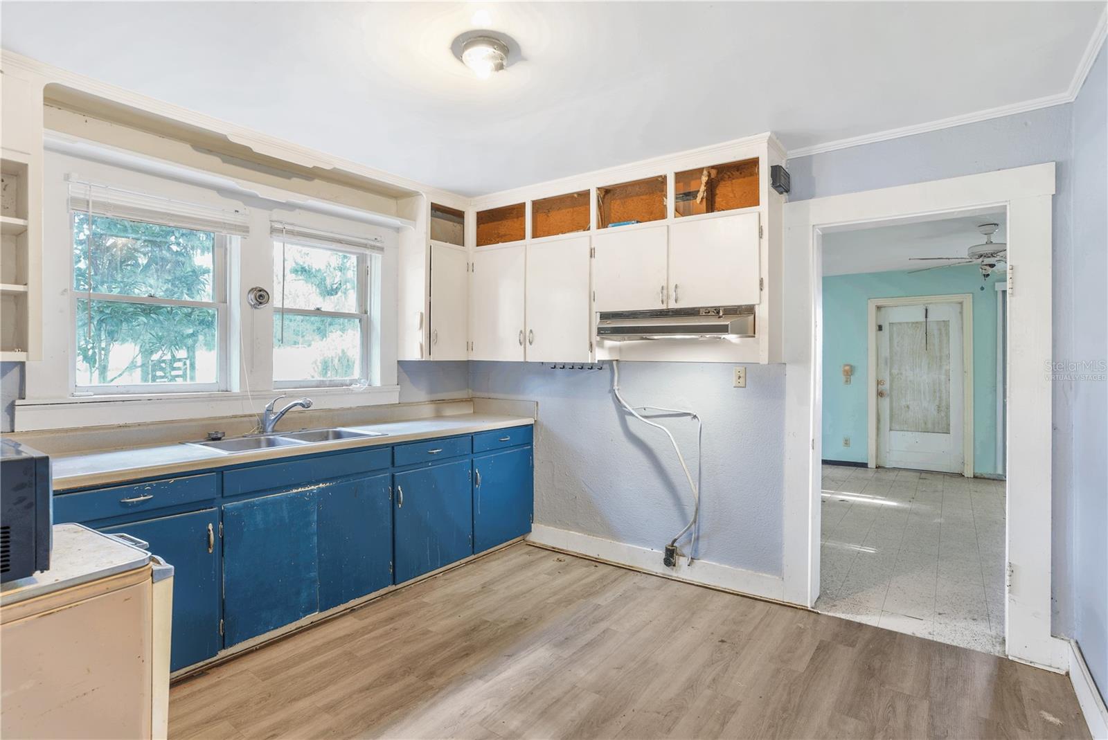 4770 MOUNT PISGAH RD