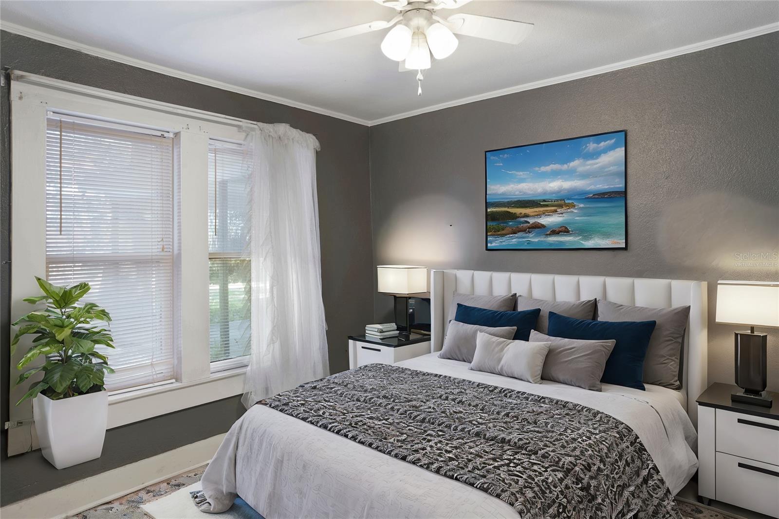 4770 MOUNT PISGAH RD