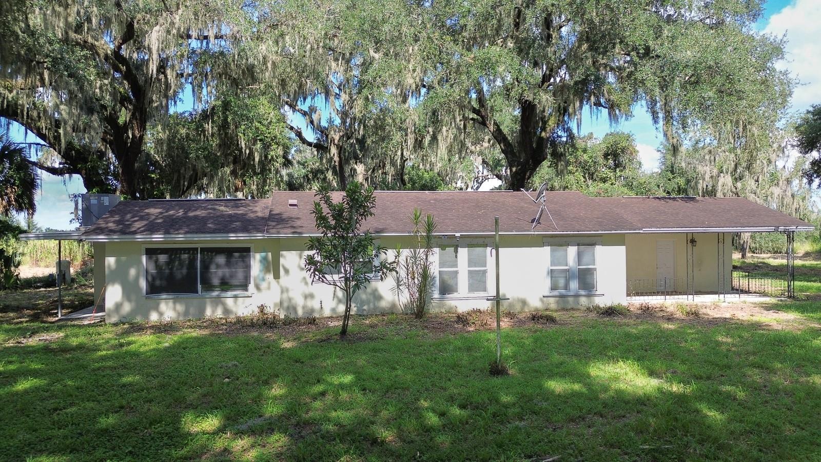 4770 MOUNT PISGAH RD