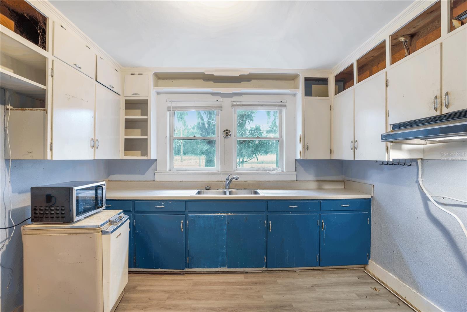 4770 MOUNT PISGAH RD