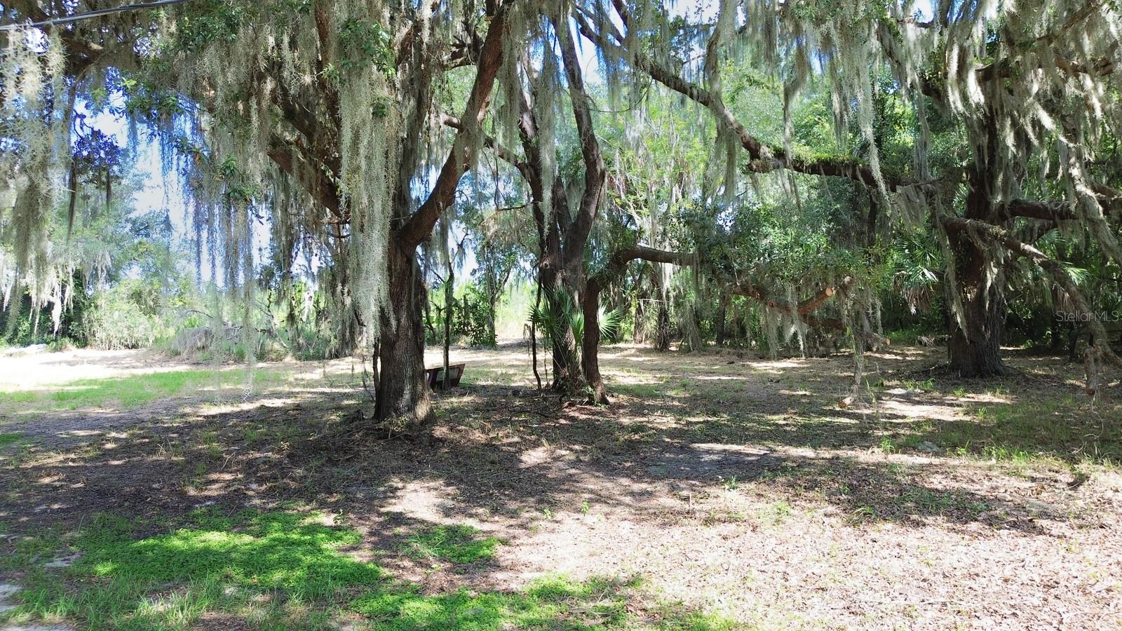 4770 MOUNT PISGAH RD