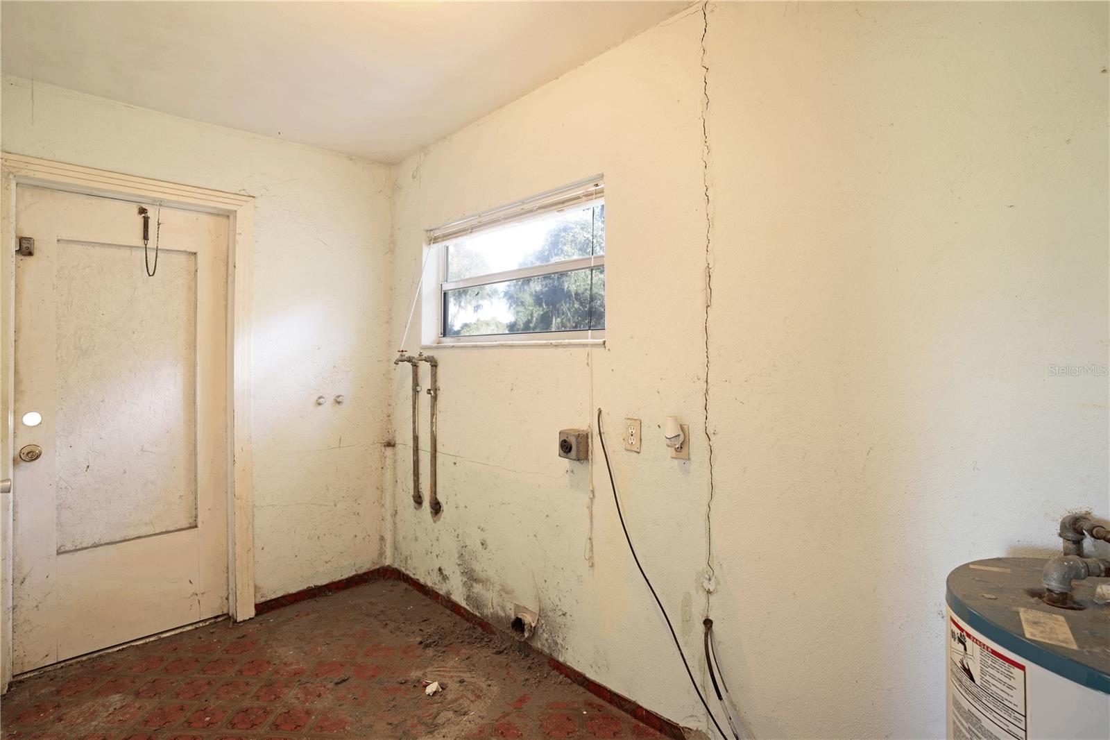 4770 MOUNT PISGAH RD