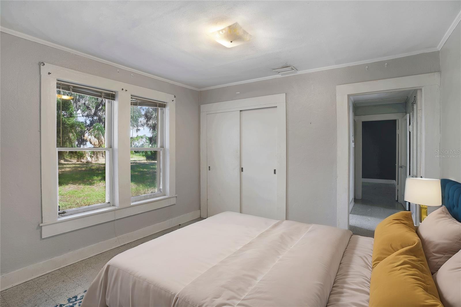 4770 MOUNT PISGAH RD