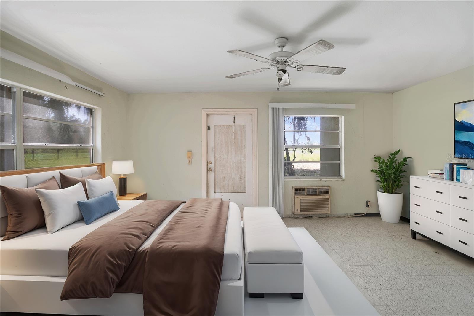 4770 MOUNT PISGAH RD