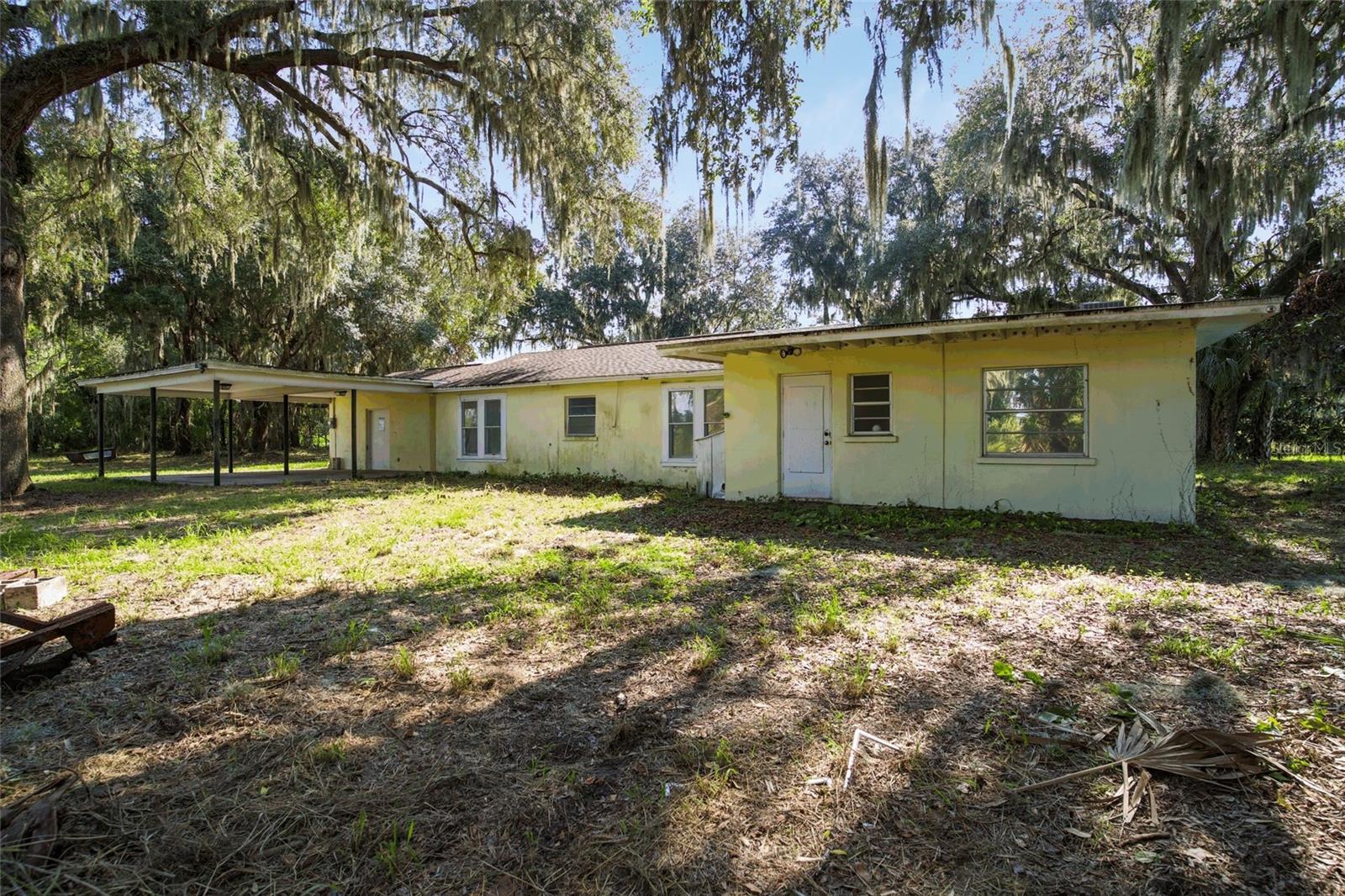 4770 MOUNT PISGAH RD