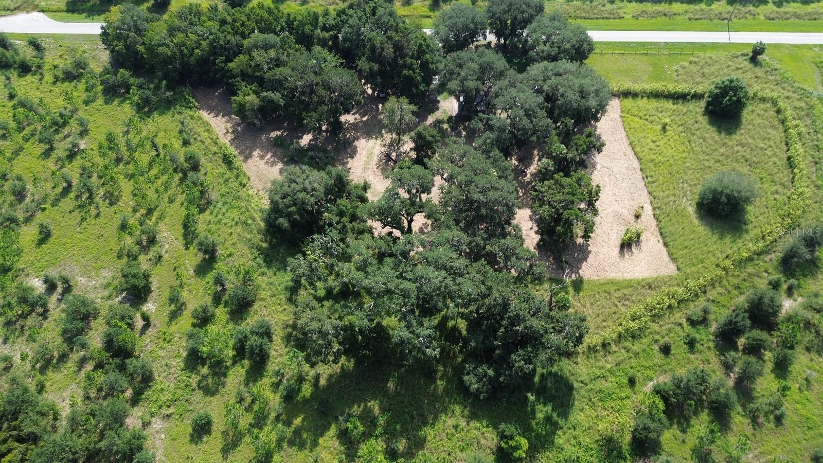 4770 MOUNT PISGAH RD