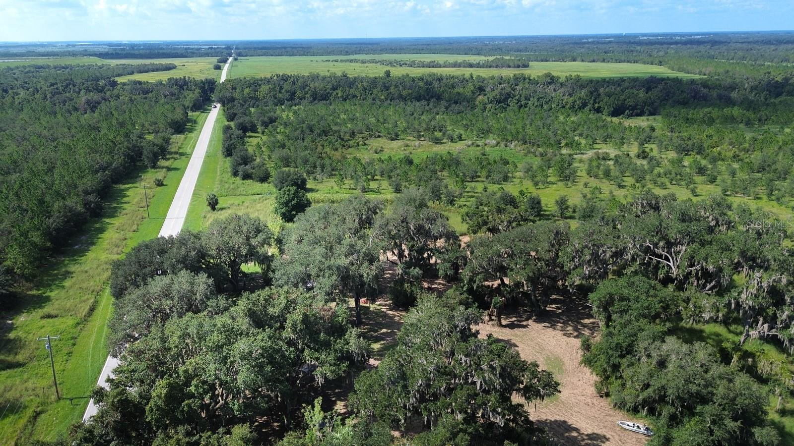 4770 MOUNT PISGAH RD