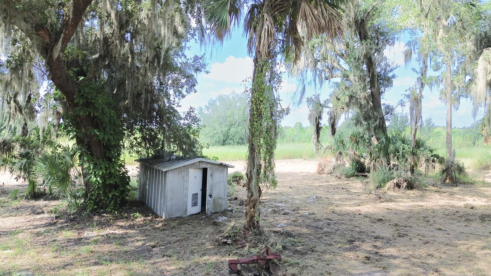 4770 MOUNT PISGAH RD