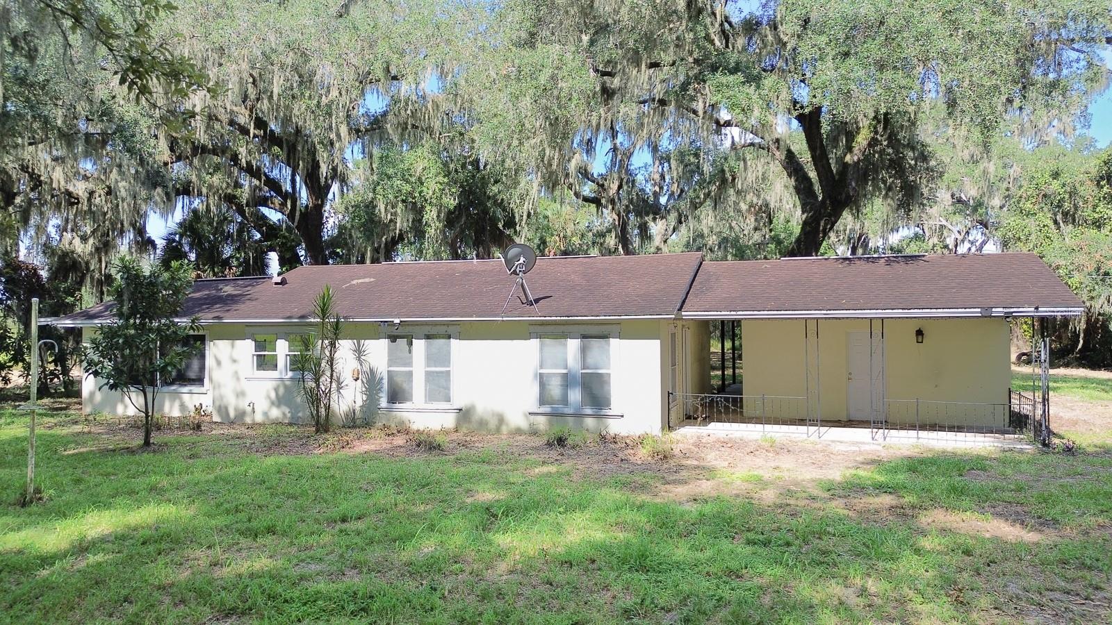 4770 MOUNT PISGAH RD