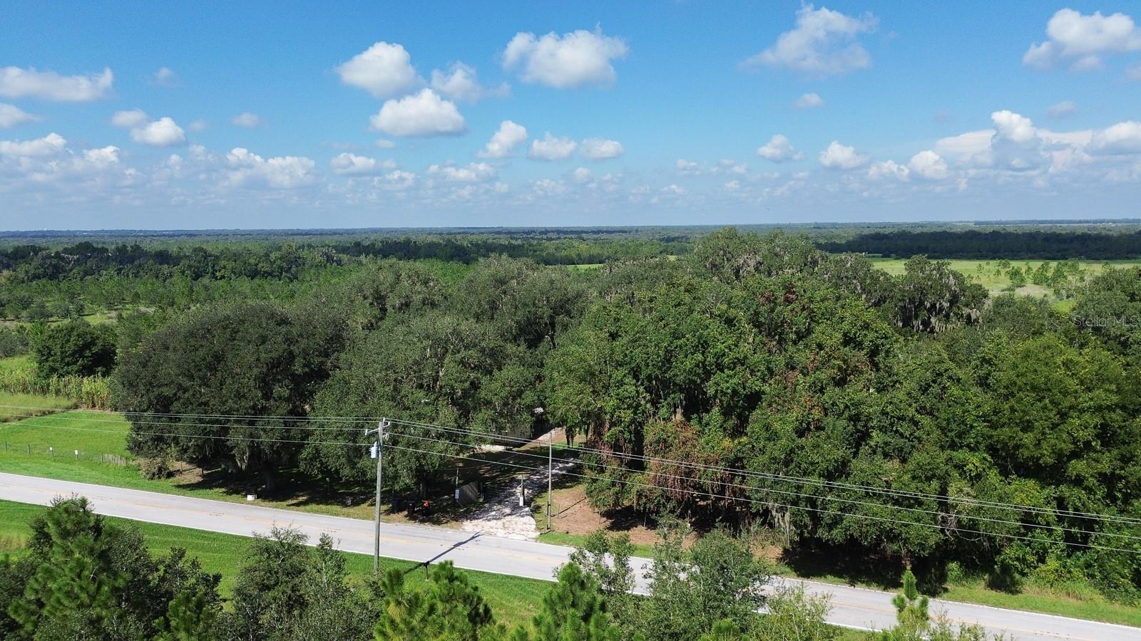 4770 MOUNT PISGAH RD