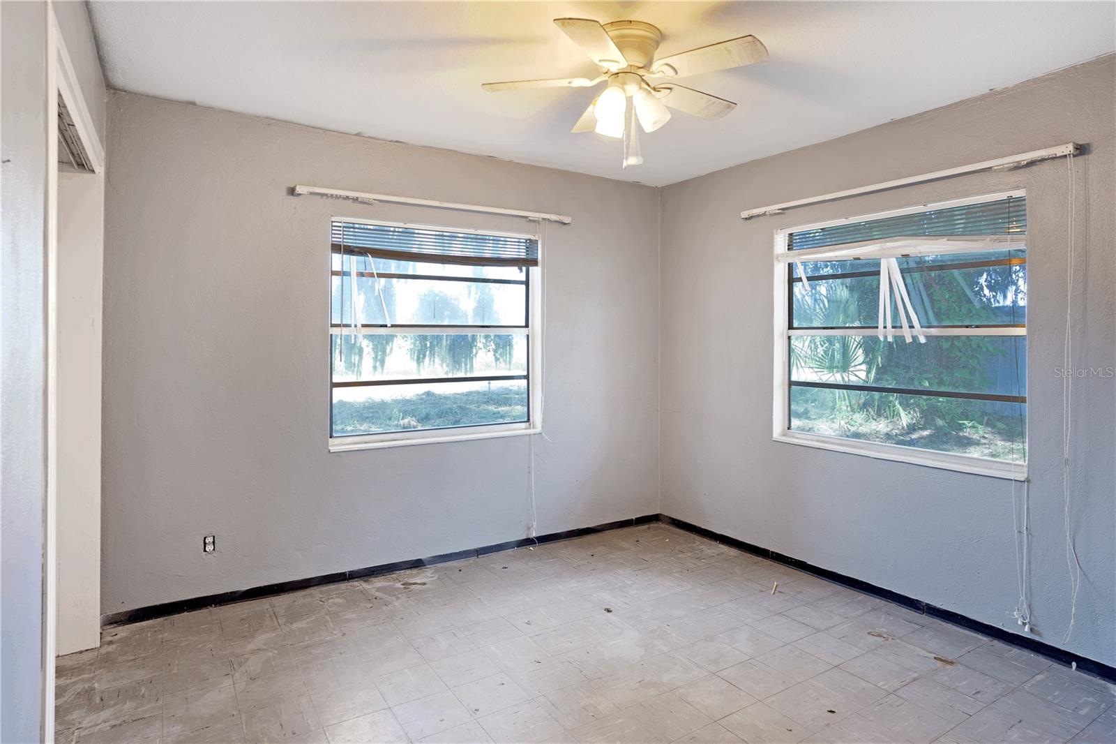 4770 MOUNT PISGAH RD