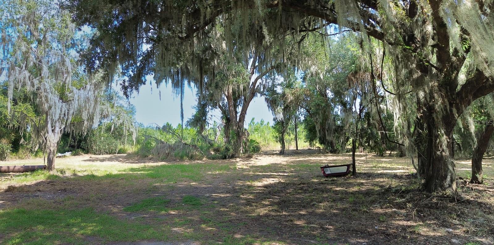 4770 MOUNT PISGAH RD