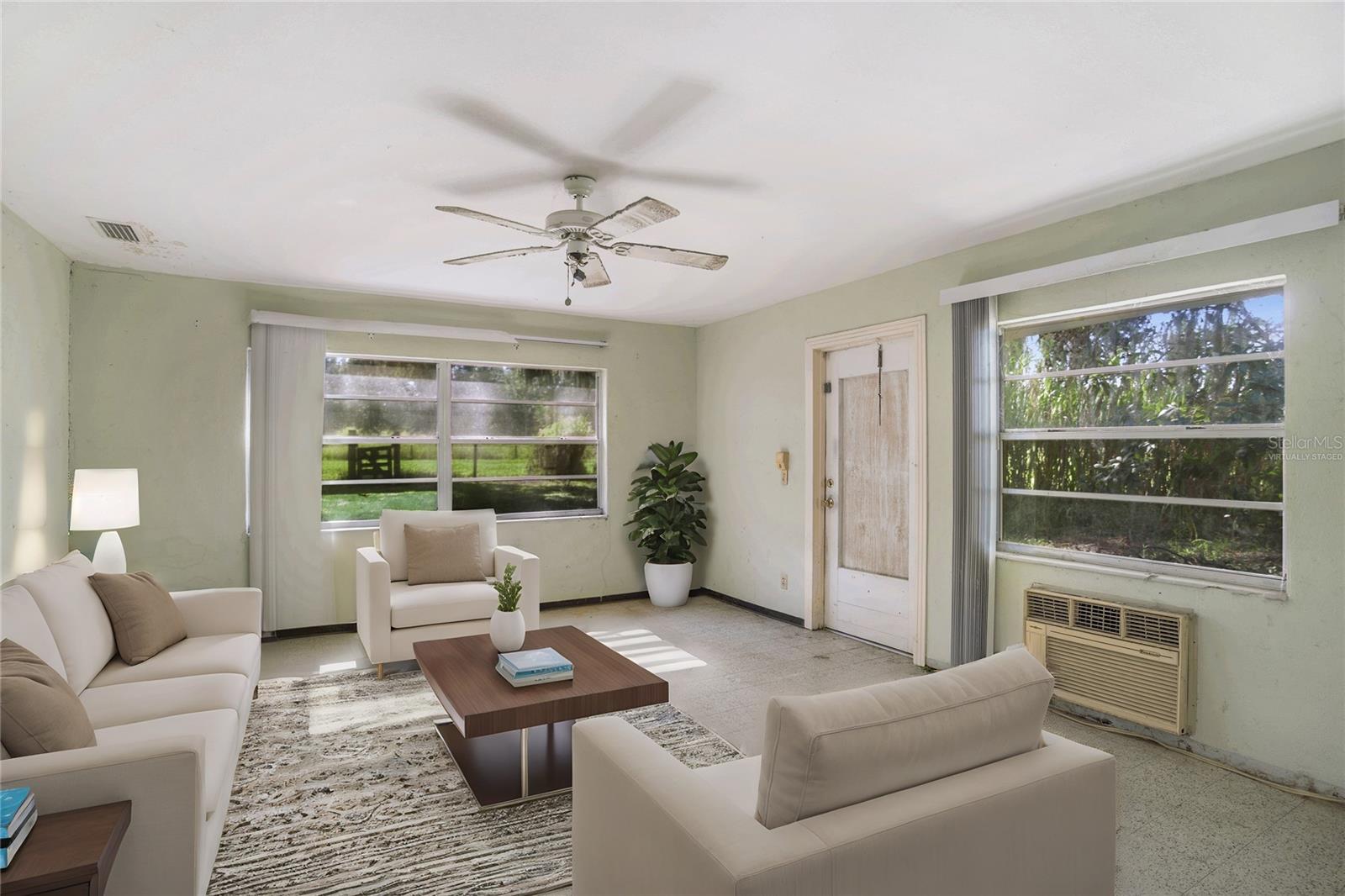 4770 MOUNT PISGAH RD