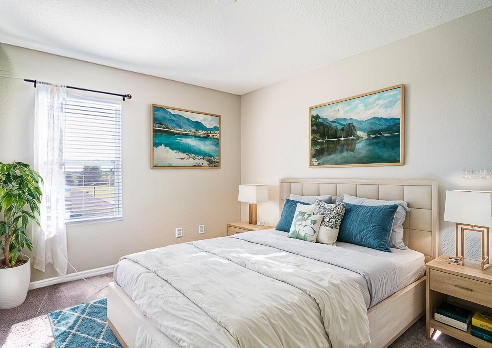 543 SQUIRES GROVE DR