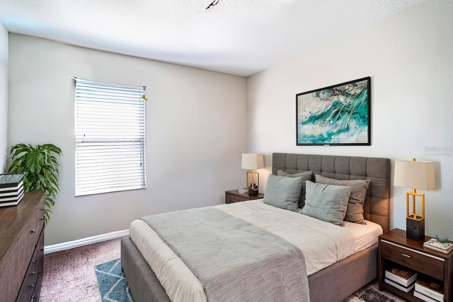 543 SQUIRES GROVE DR