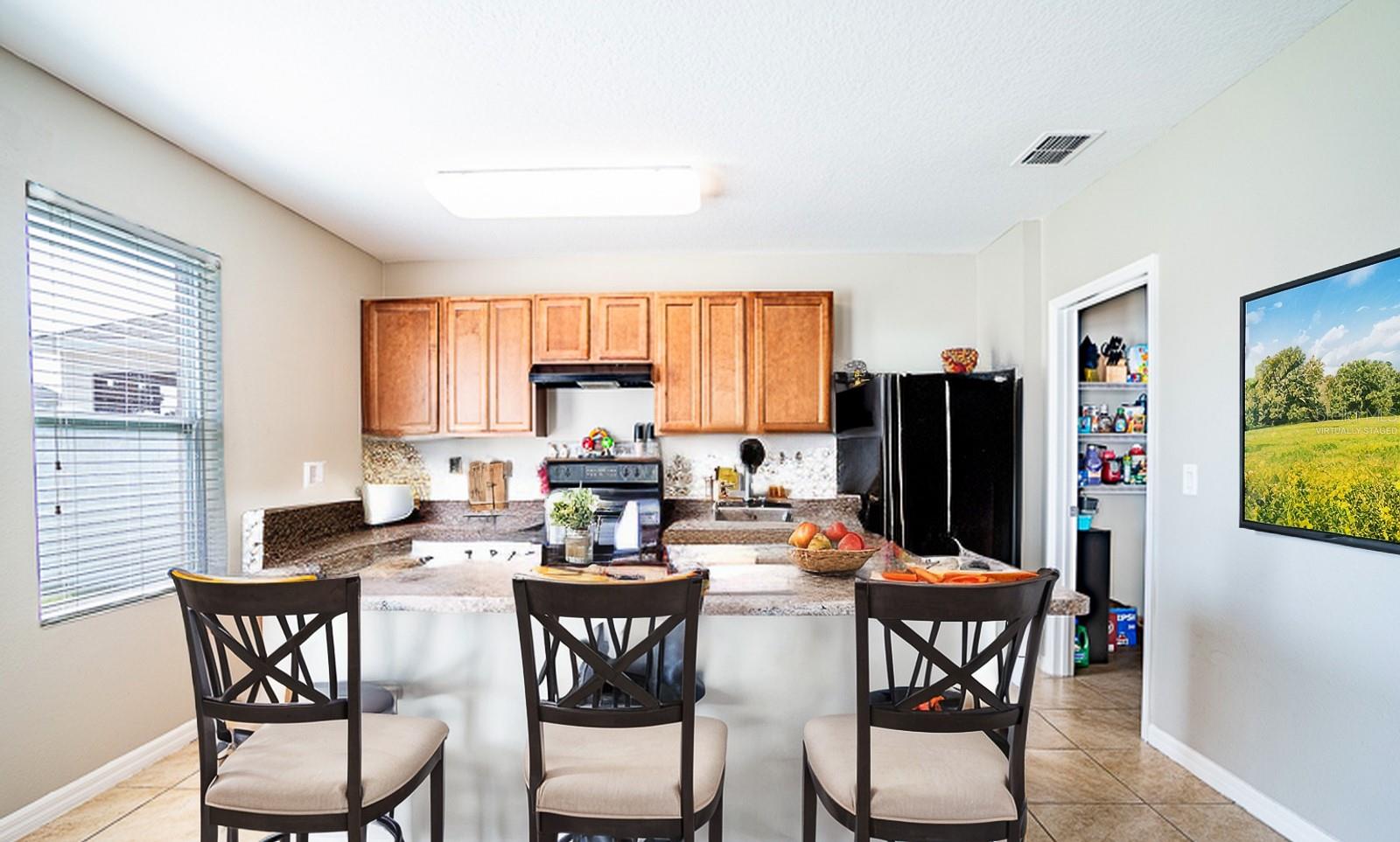 543 SQUIRES GROVE DR