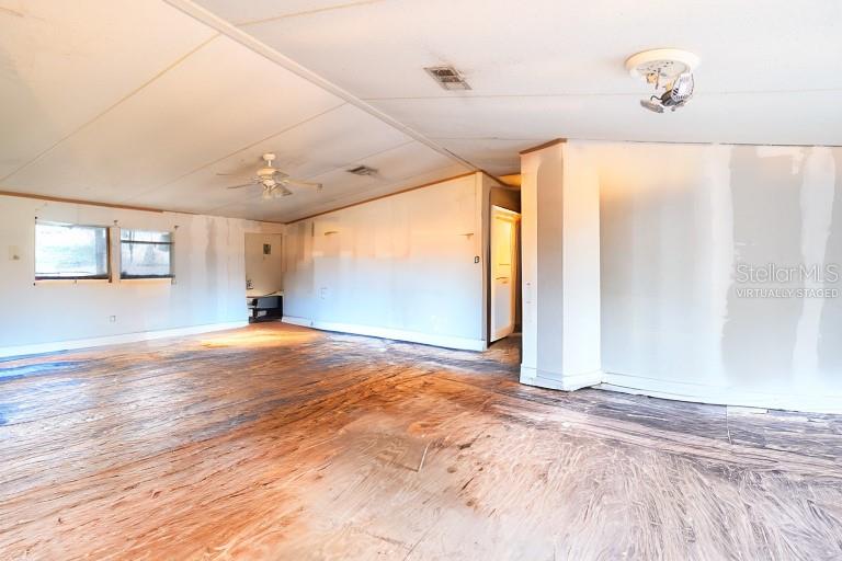 8025 ALTURAS BABSON PARK CUTOFF RD