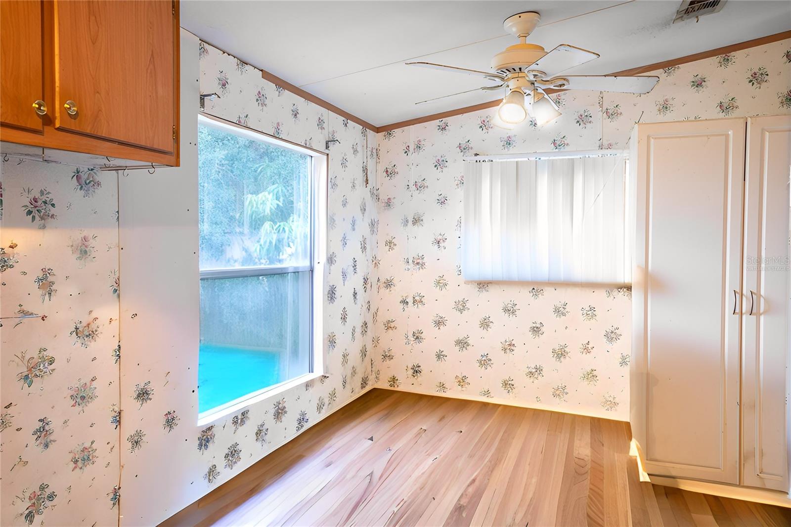 8025 ALTURAS BABSON PARK CUTOFF RD