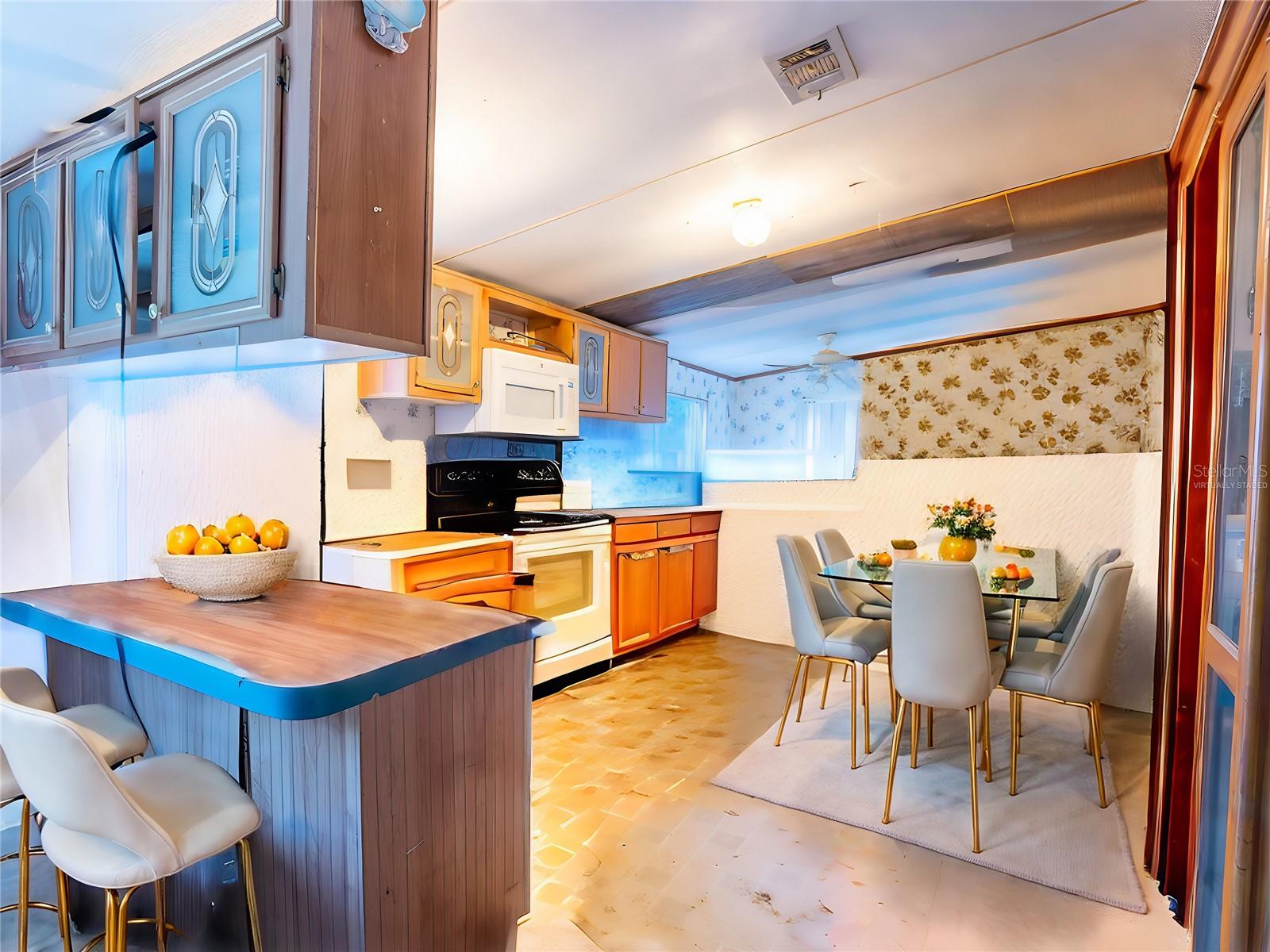 8025 ALTURAS BABSON PARK CUTOFF RD