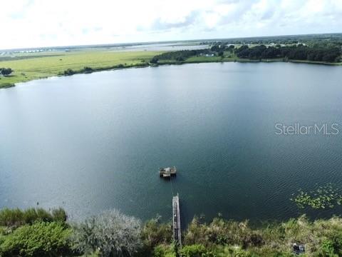 8025 ALTURAS BABSON PARK CUTOFF RD