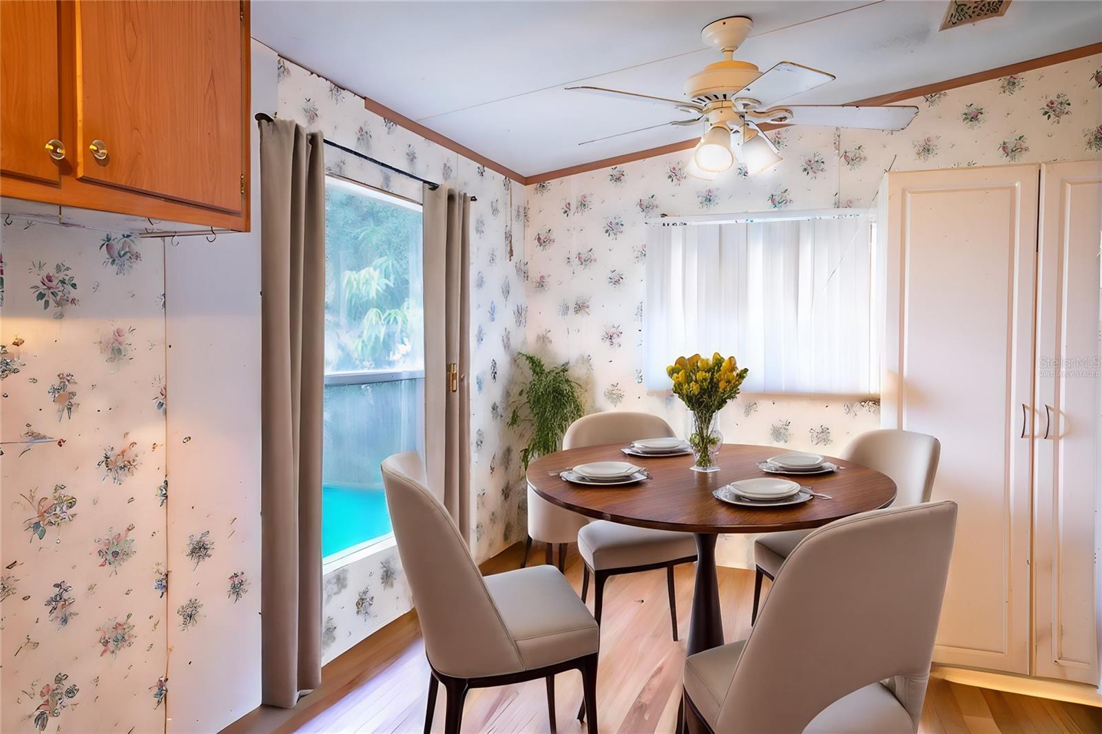 8025 ALTURAS BABSON PARK CUTOFF RD